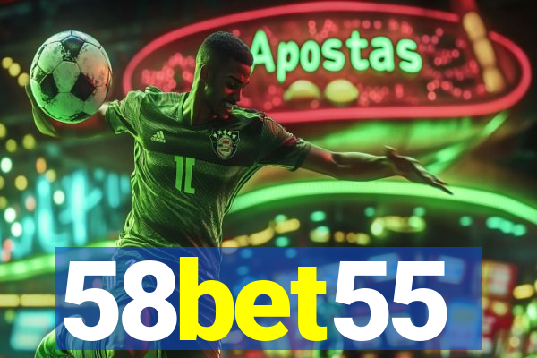 58bet55