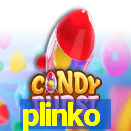 plinko