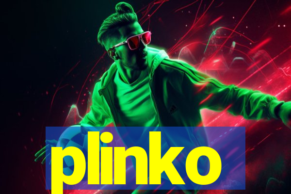 plinko