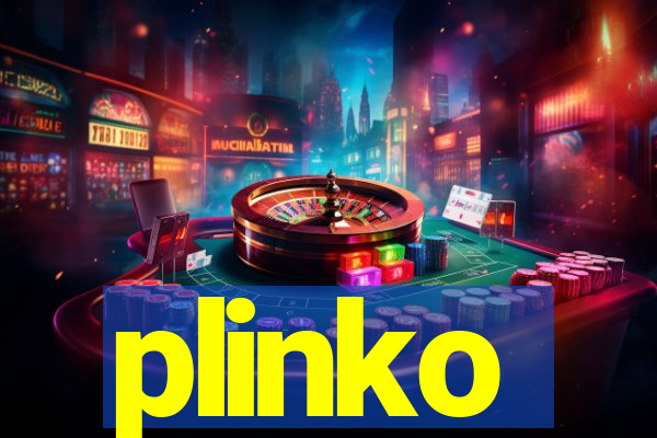 plinko