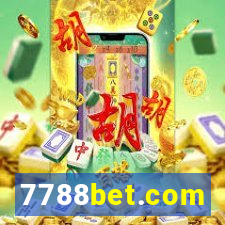 7788bet.com