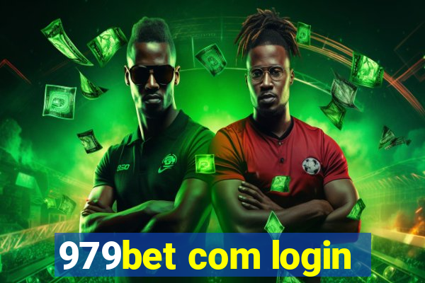 979bet com login