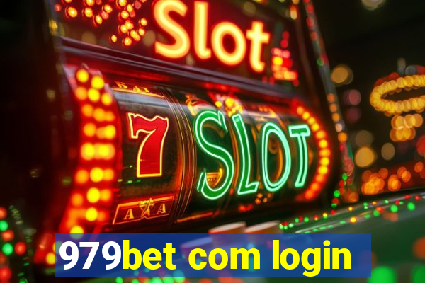 979bet com login