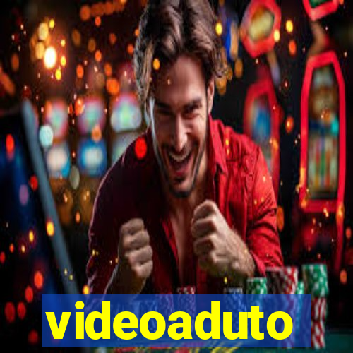 videoaduto