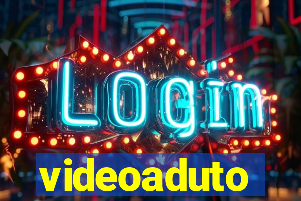 videoaduto