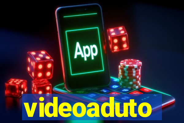 videoaduto