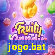 jogo.bat