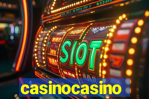 casinocasino