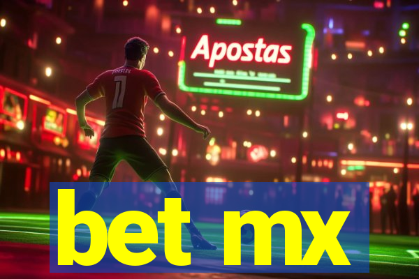 bet mx