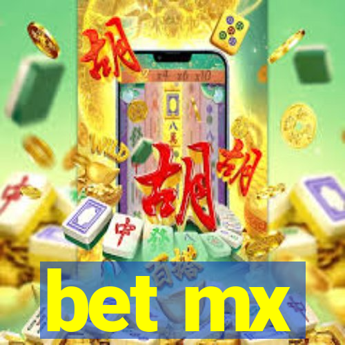 bet mx