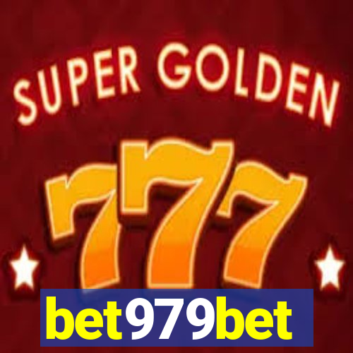 bet979bet