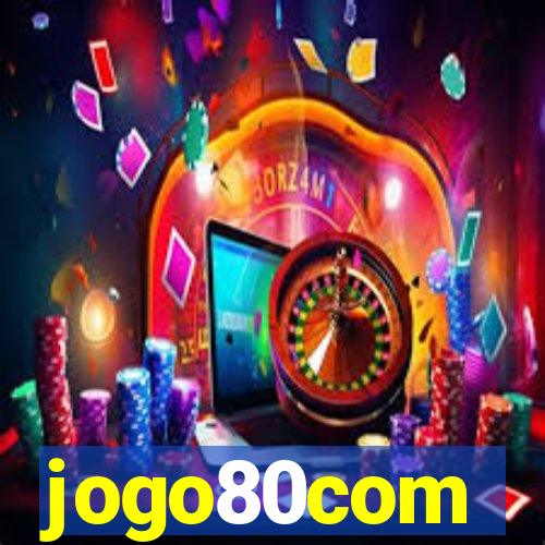 jogo80com