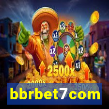 bbrbet7com