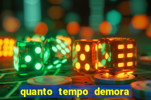 quanto tempo demora para cair um saque da bet365