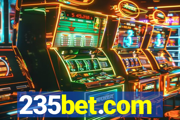 235bet.com