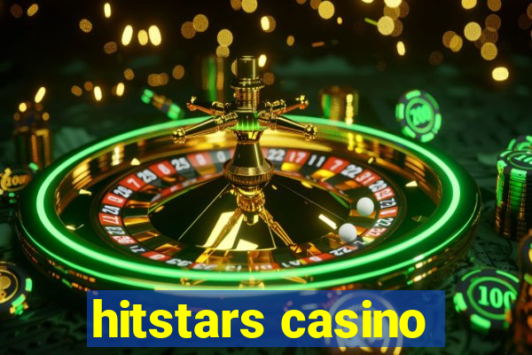 hitstars casino