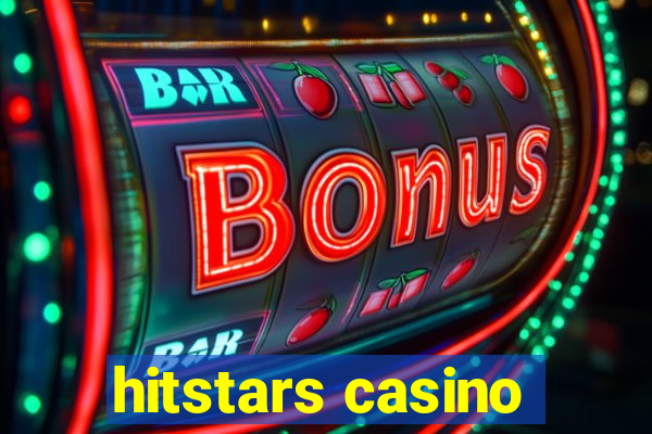 hitstars casino