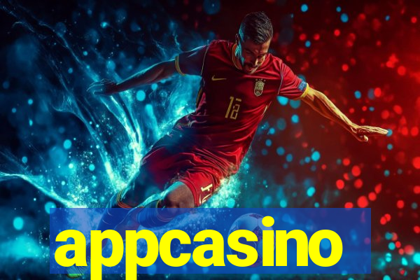 appcasino