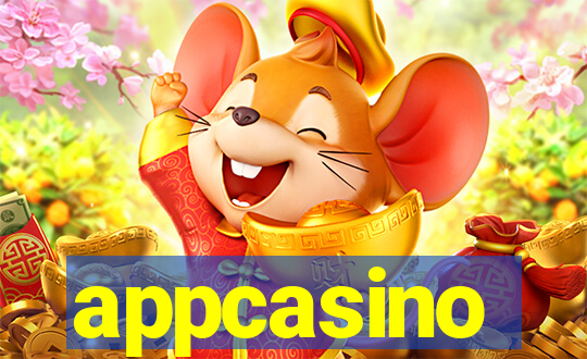 appcasino