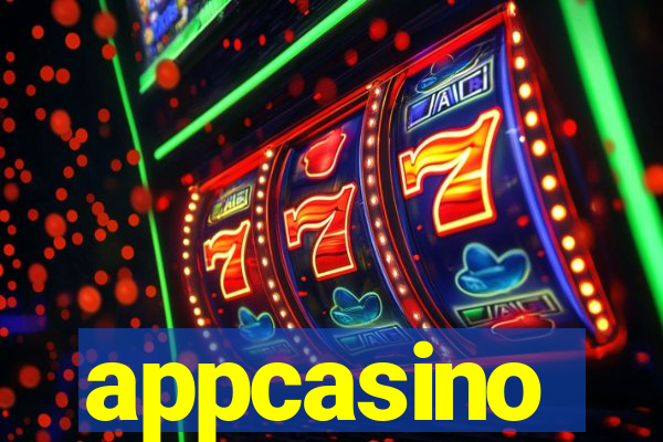 appcasino