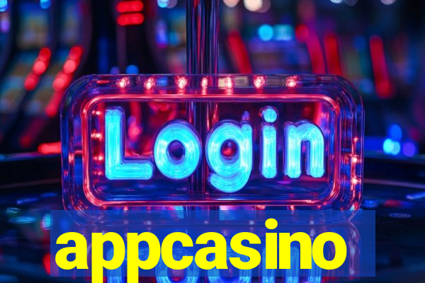 appcasino