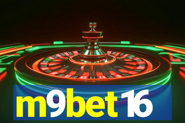 m9bet16