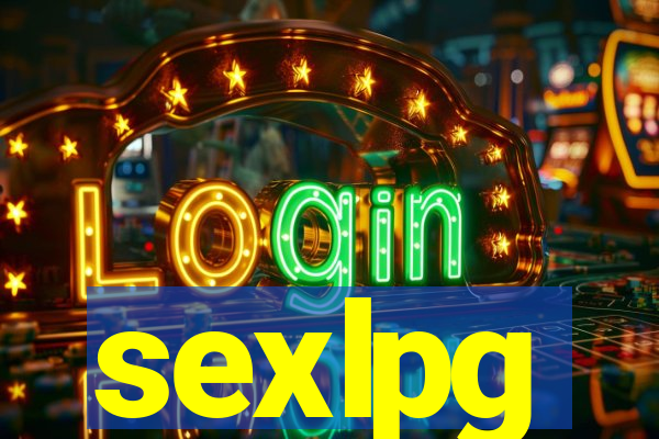 sexlpg