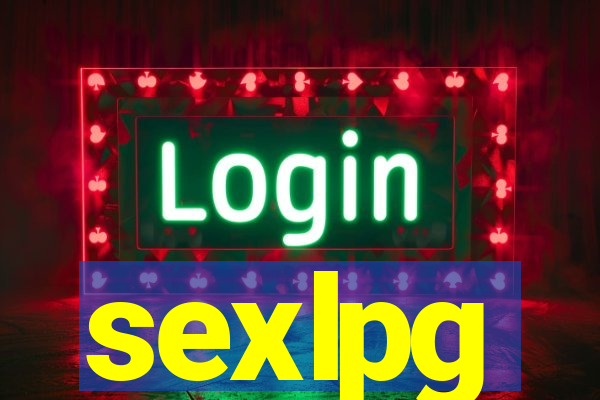 sexlpg