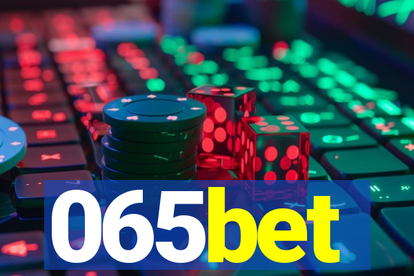 065bet