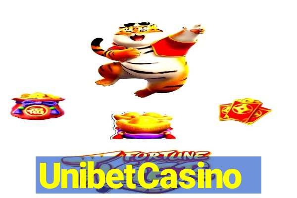 UnibetCasino