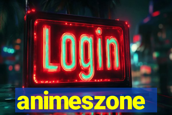 animeszone