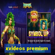 xvideos premium