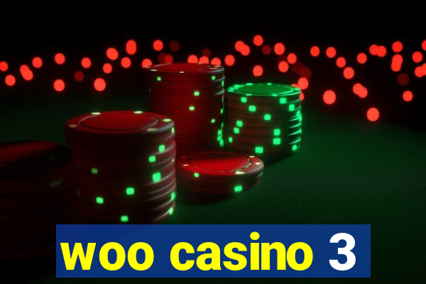 woo casino 3