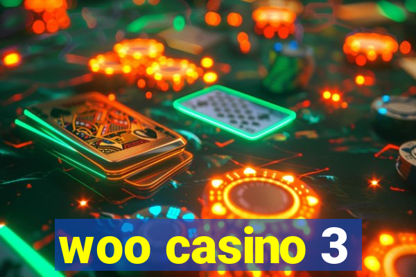 woo casino 3