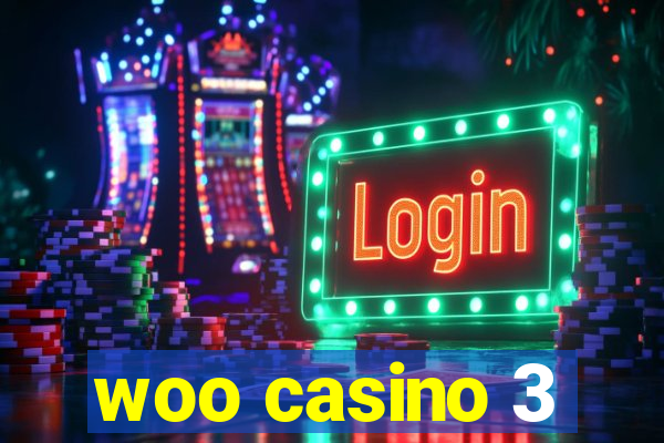 woo casino 3