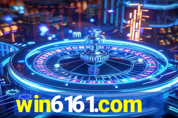 win6161.com