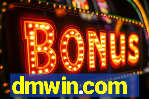 dmwin.com