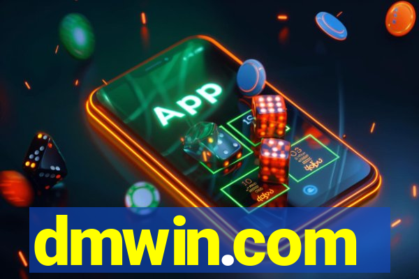 dmwin.com