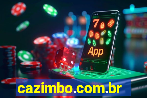 cazimbo.com.br