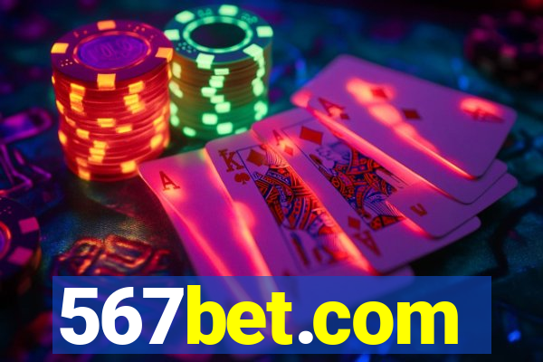 567bet.com