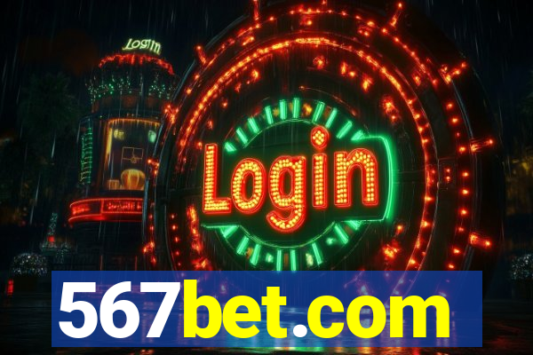 567bet.com