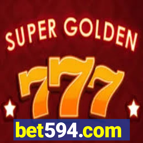 bet594.com