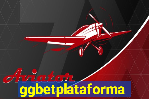 ggbetplataforma