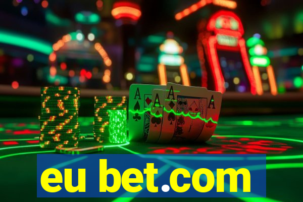 eu bet.com