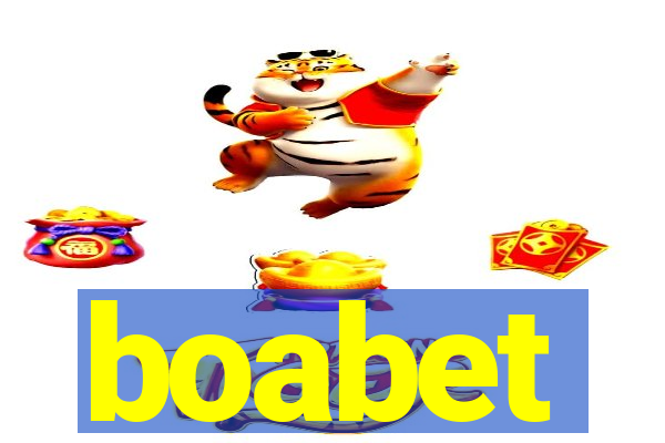 boabet