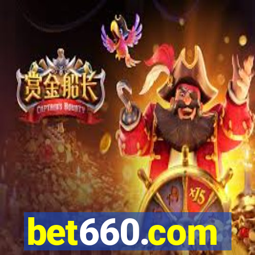 bet660.com