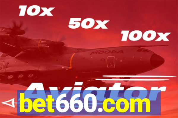 bet660.com