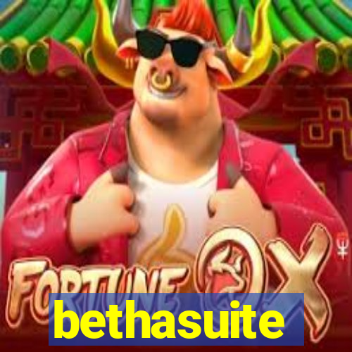 bethasuite