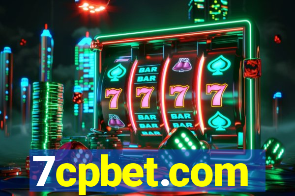 7cpbet.com