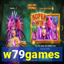 w79games